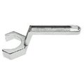 Superior Tool Superior Tool 3914 1.25 In. Tightspot Wrench 6749717